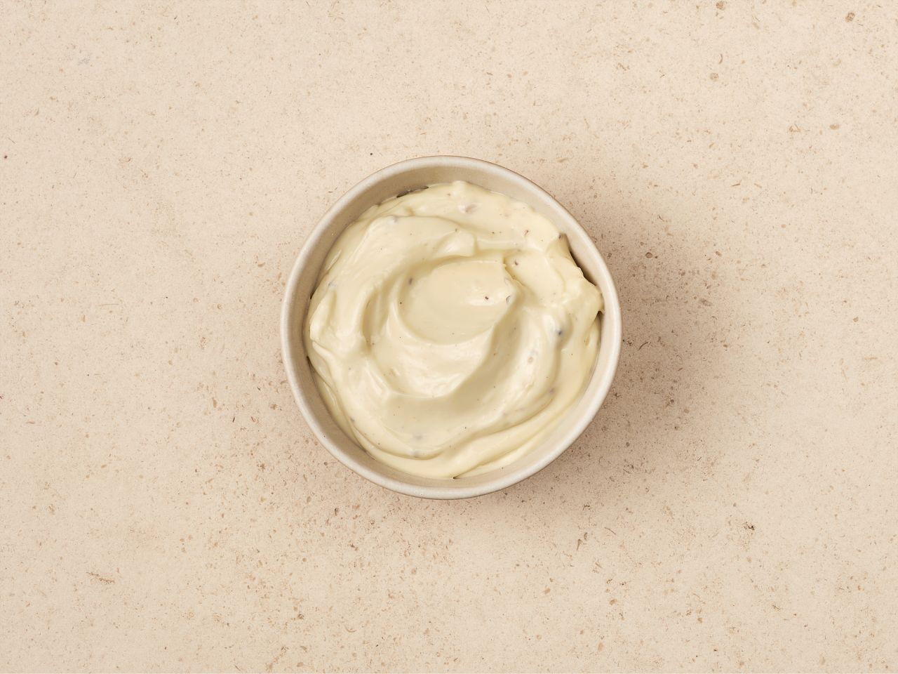 Stonewall Kitchen »Trüffel Aioli«