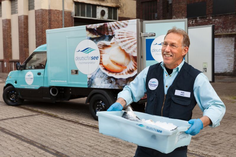 Geschäftskundenbereich
Geschäftskundenbereich