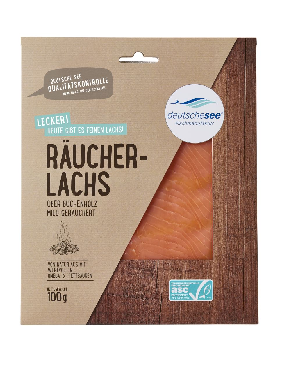 Pressebild-Raeucherlachs-Freisteller