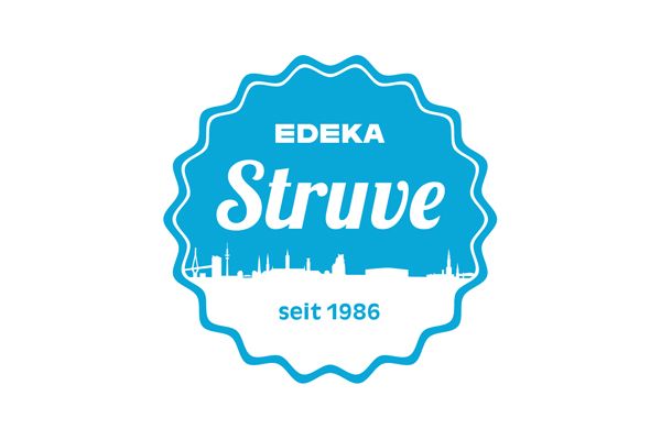 Ganz einfach online bestellen & in Ihrem EDEKA STRUVE Markt abholen Ganz einfach online bestellen & in Ihrem EDEKA STRUVE Markt abholen
