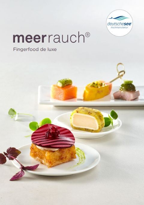 meerrauch®