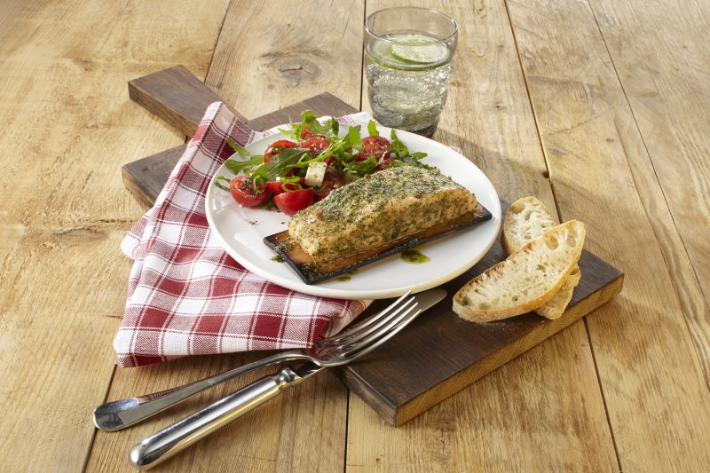 Presse-Mini-Plankenlachs-Kraeuter-Knoblauch-quer