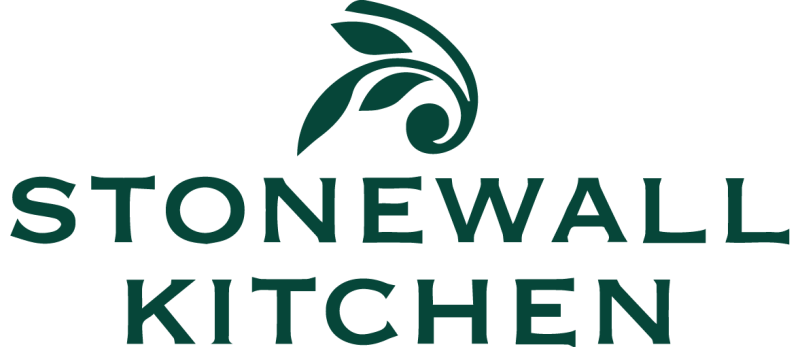 Stonewall Kitchen