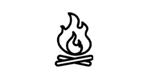 Grillen & Lagerfeuer