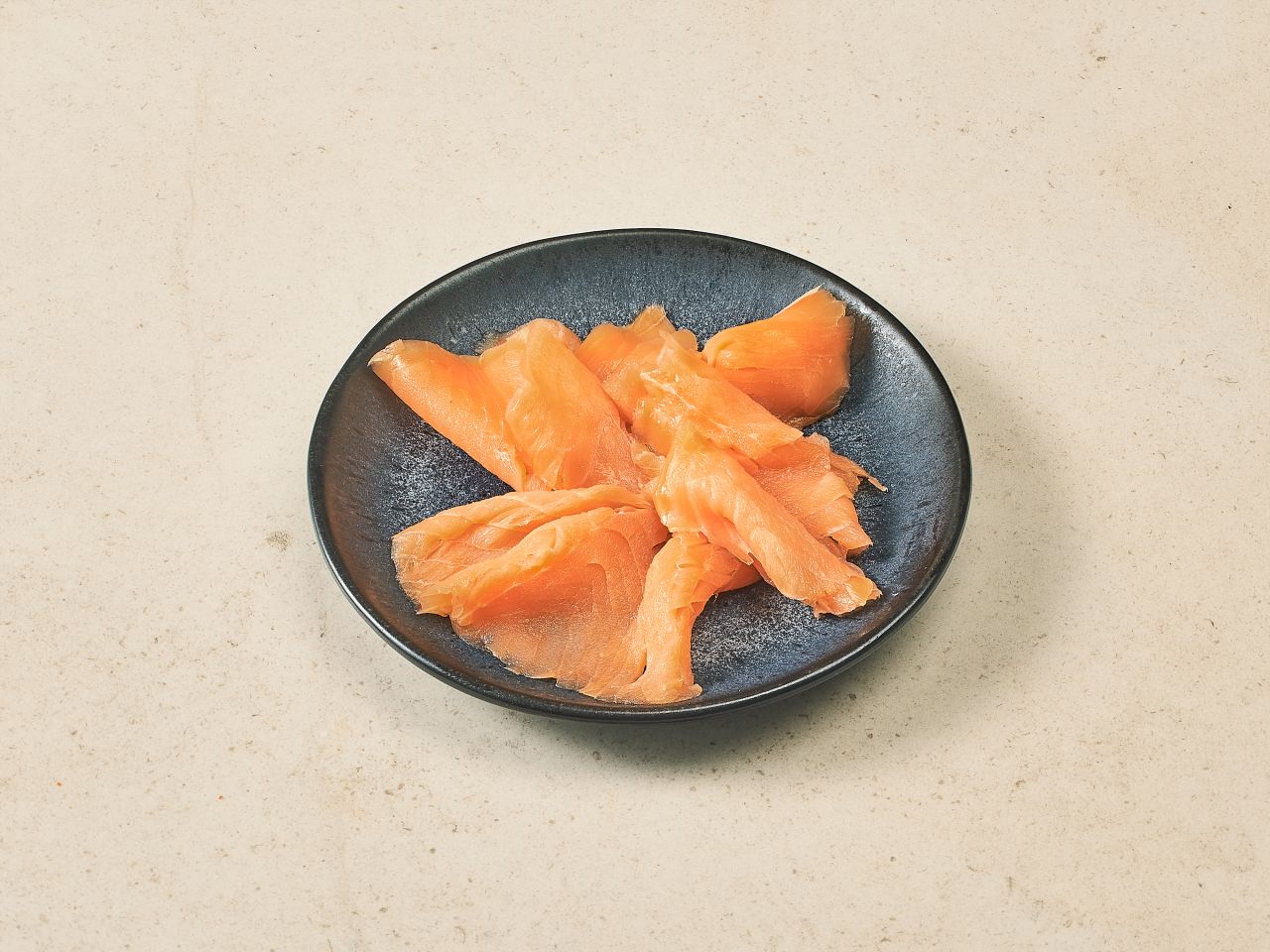 Fischplatte »Nordisch« Fischplatte »Nordisch«