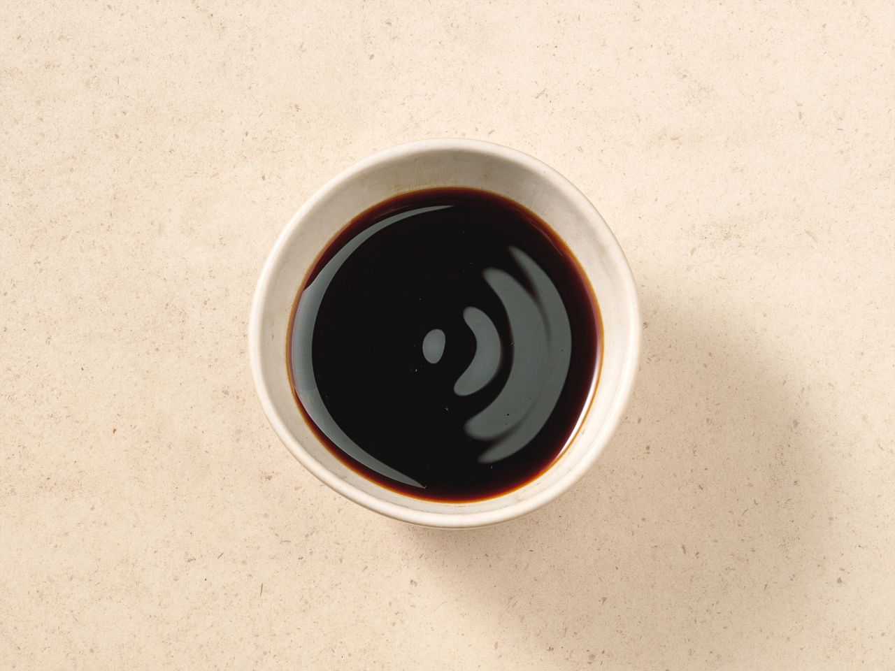Kikkoman »Sojasauce«