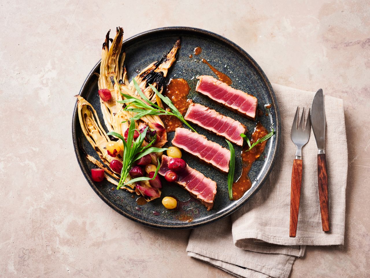 Thunfisch online kaufen