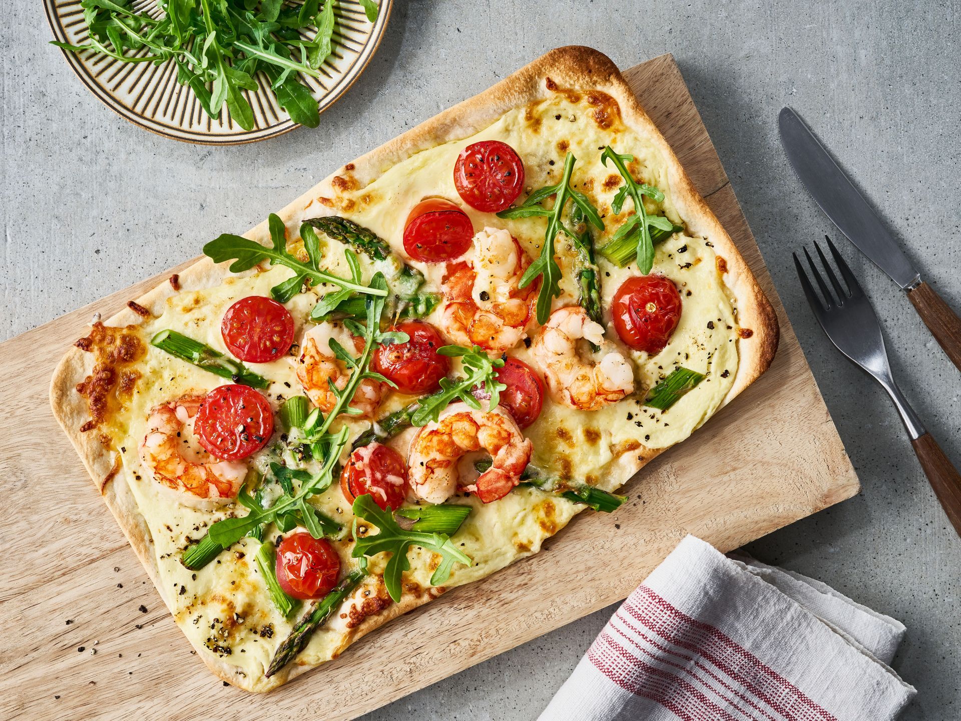 Simple Kitchen Simple Kitchen