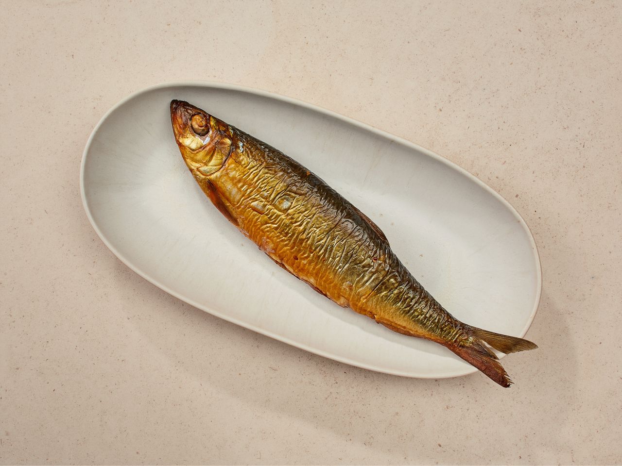 Bückling Bückling