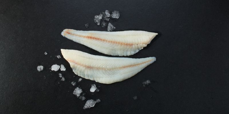 Produkteigenschaften Produkteigenschaften