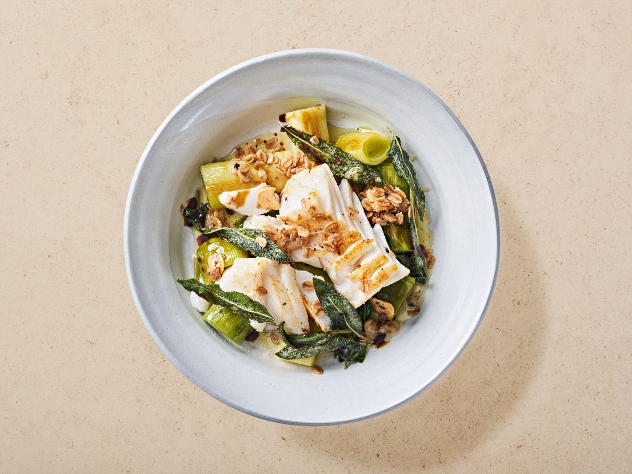 Bundle »Skrei Winterkabeljau«