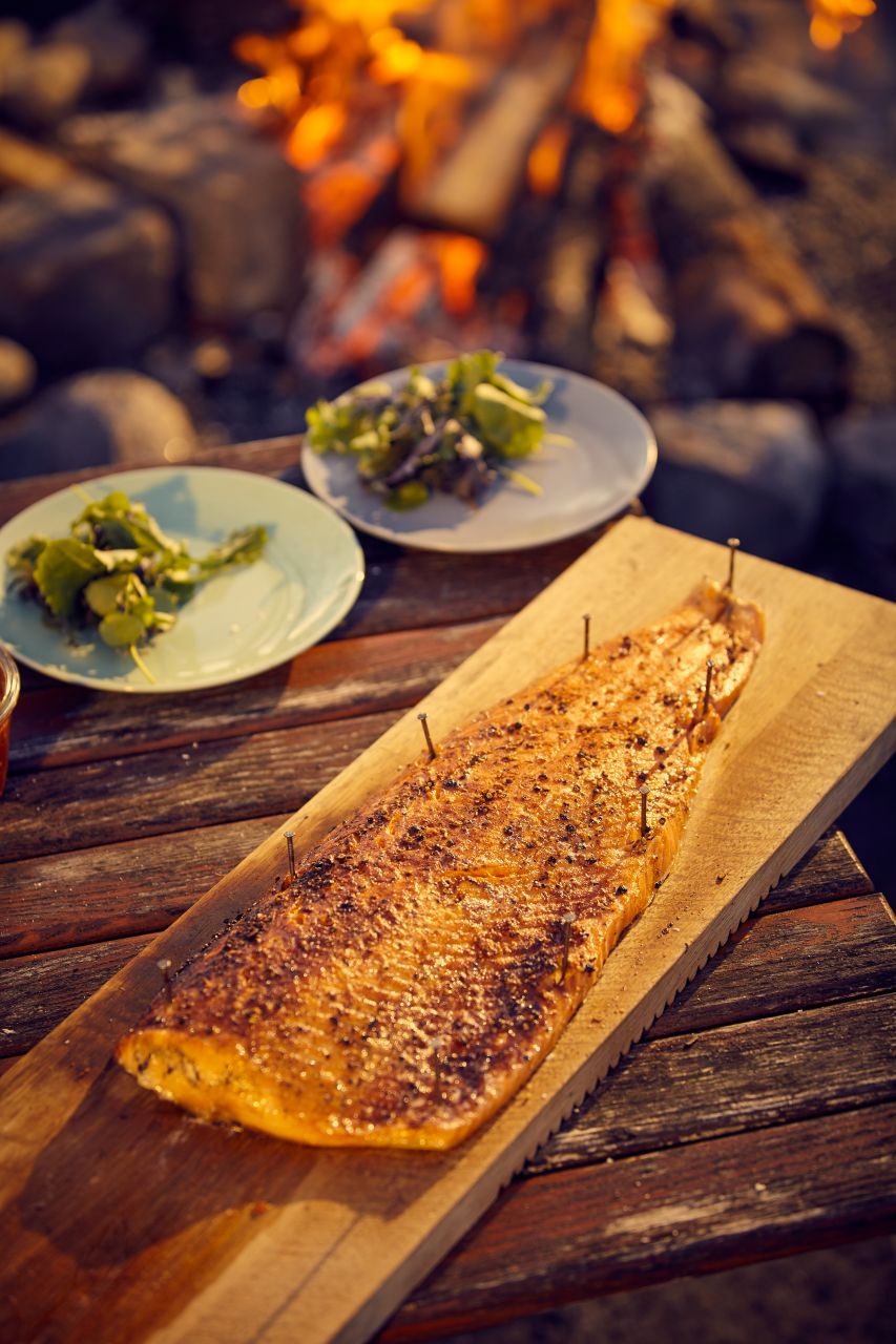 Flammlachs-Rezepte-Tipps-von-Profis-Aufmacher-hoch02