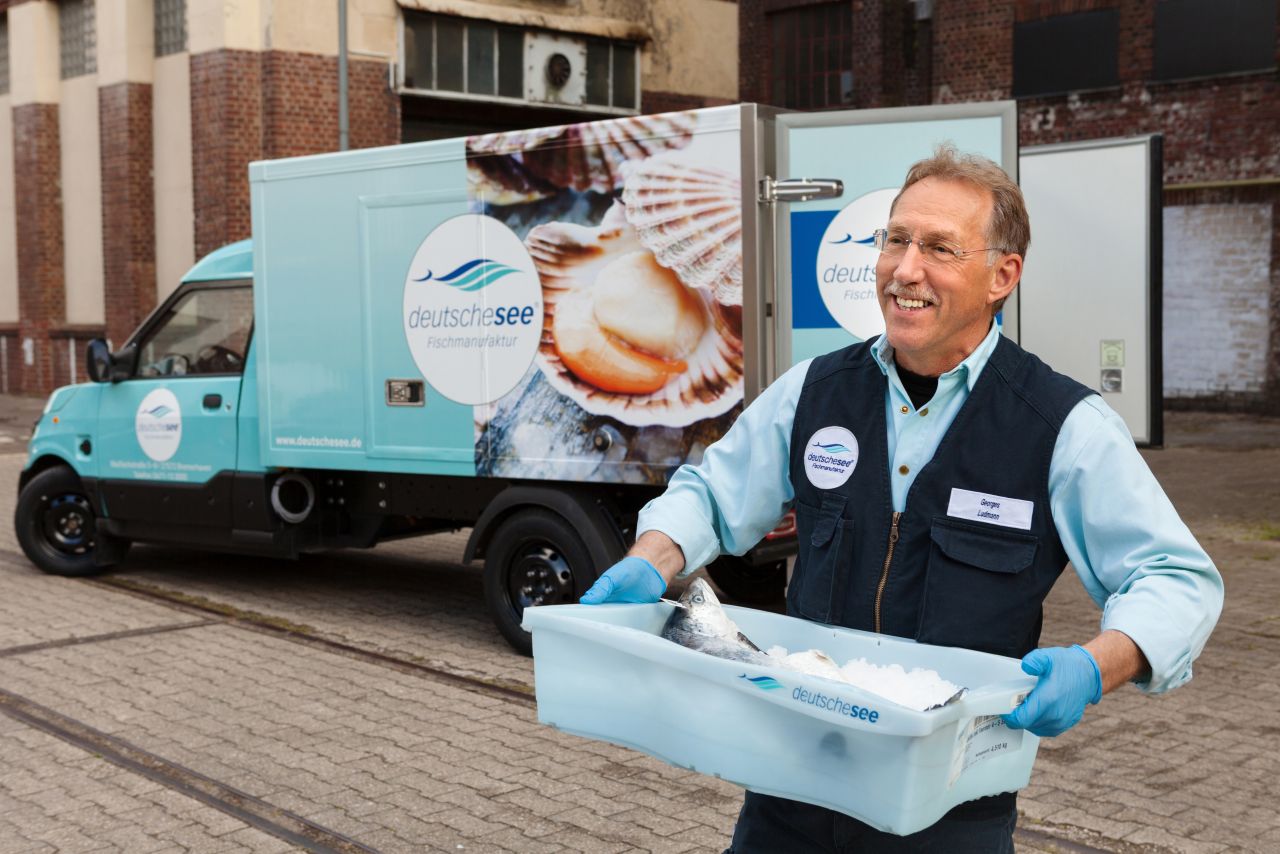 Jetzt Kunde werden
