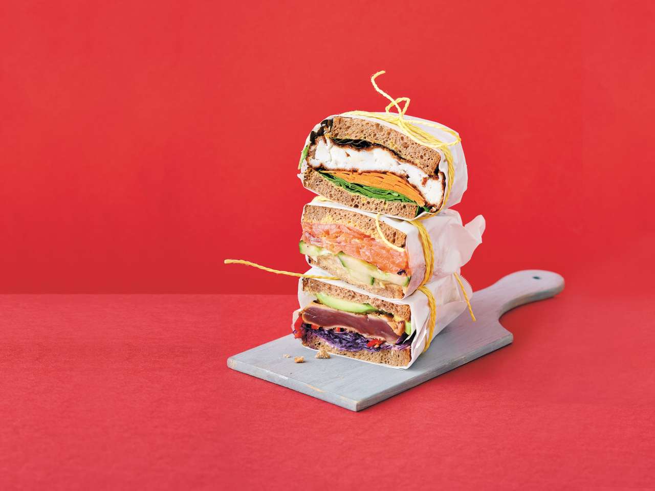 Stonewall Kitchen »Roasted Garlic Aioli«