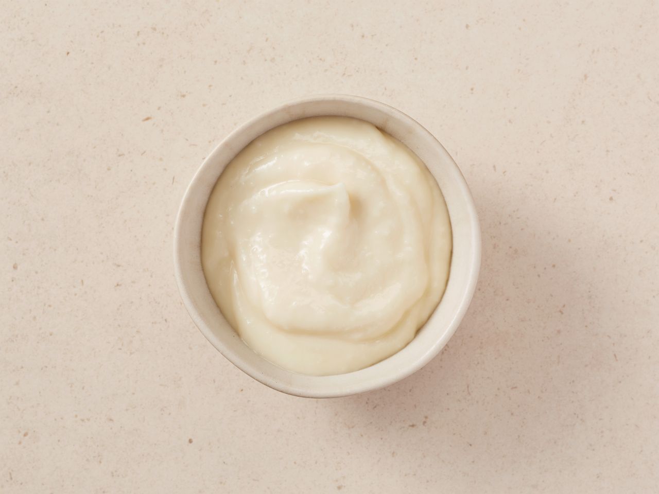 Aioli Sauce Aioli Sauce