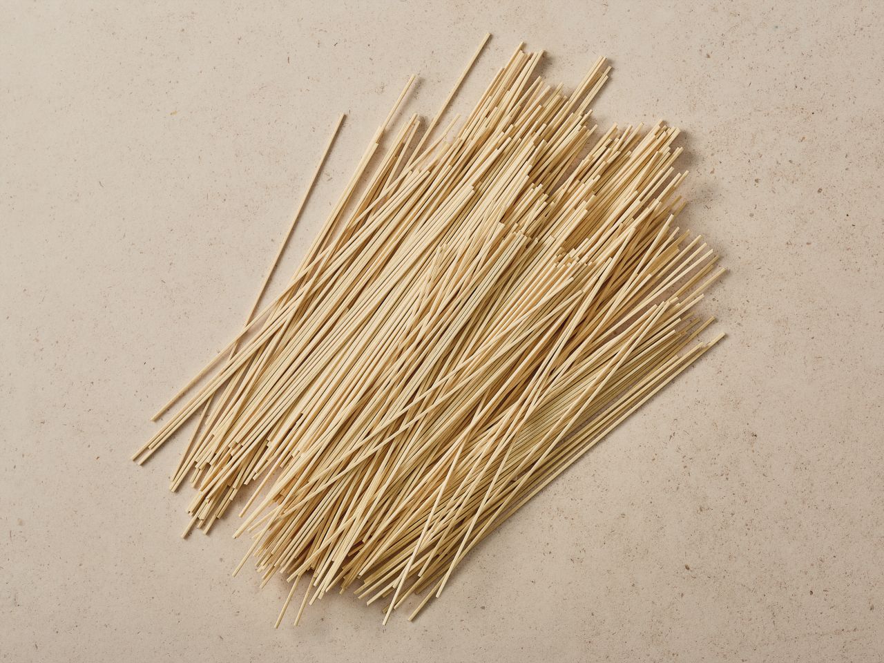 Ramen Nudeln · Bio 