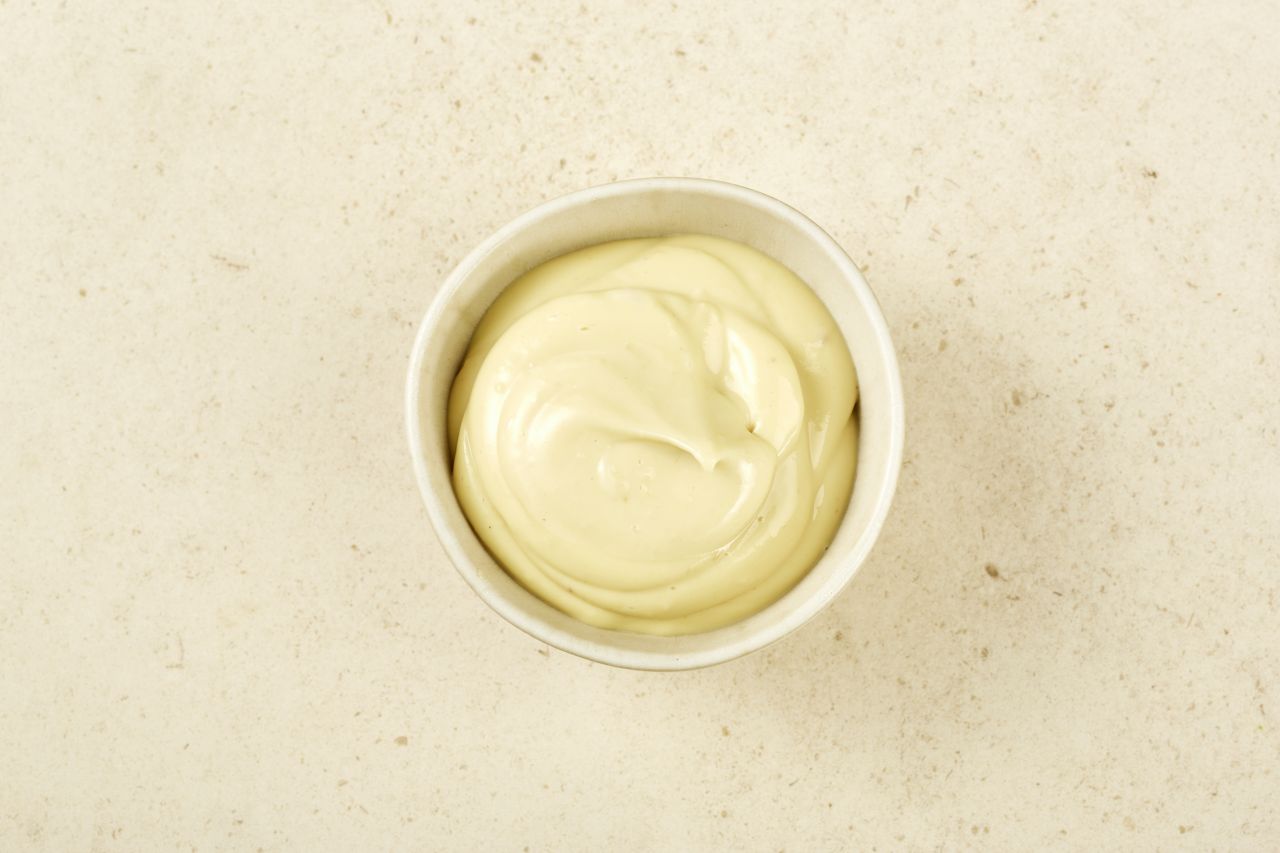 Stonewall Kitchen »Roasted Garlic Aioli«