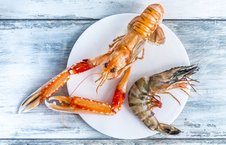 Kleine-Garnelenkunde-Wissen-Fisch-und-Genuss-Garnelen-oder-Scampi-780x500 Kleine-Garnelenkunde-Wissen-Fisch-und-Genuss-Garnelen-oder-Scampi-780x500