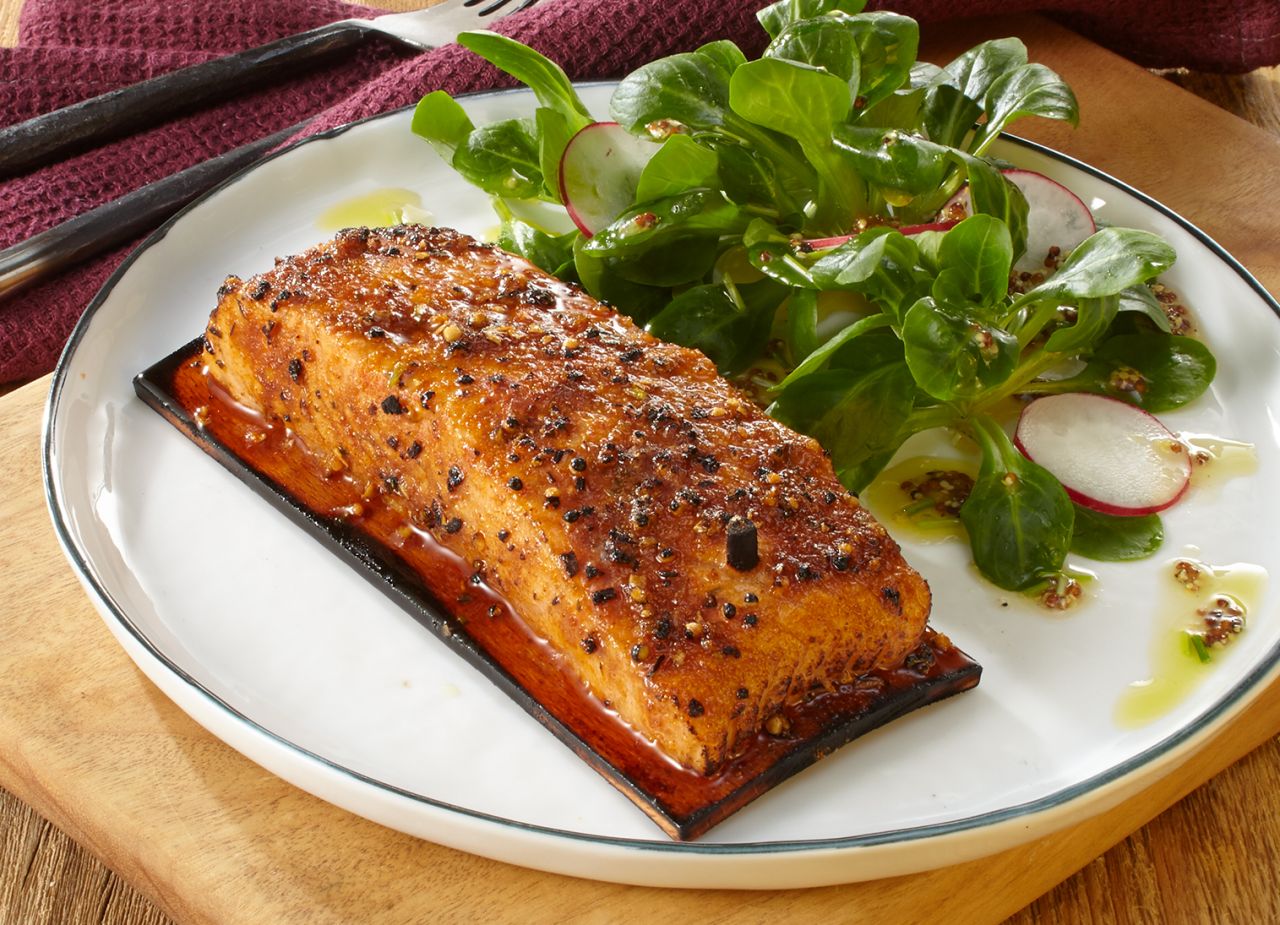 Mini-Plankenlachs Bundle Mini-Plankenlachs Bundle