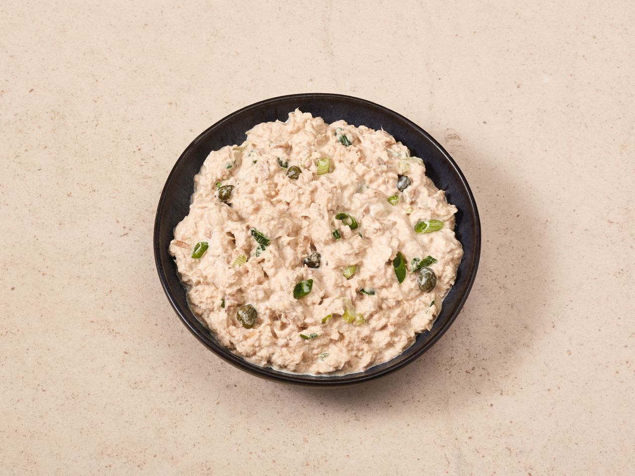 Thunfischcreme · 150g