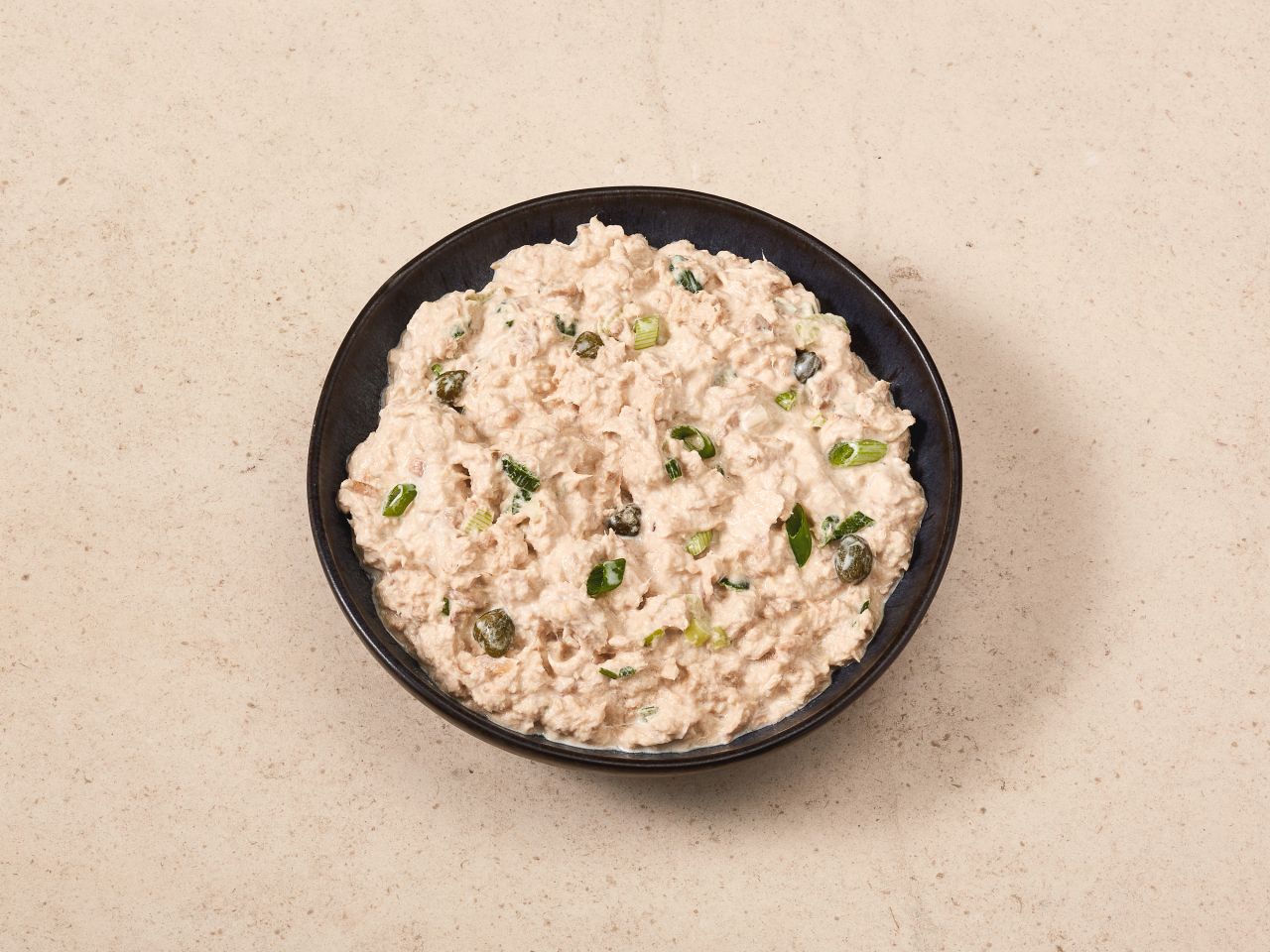 Thunfischcreme · 150g