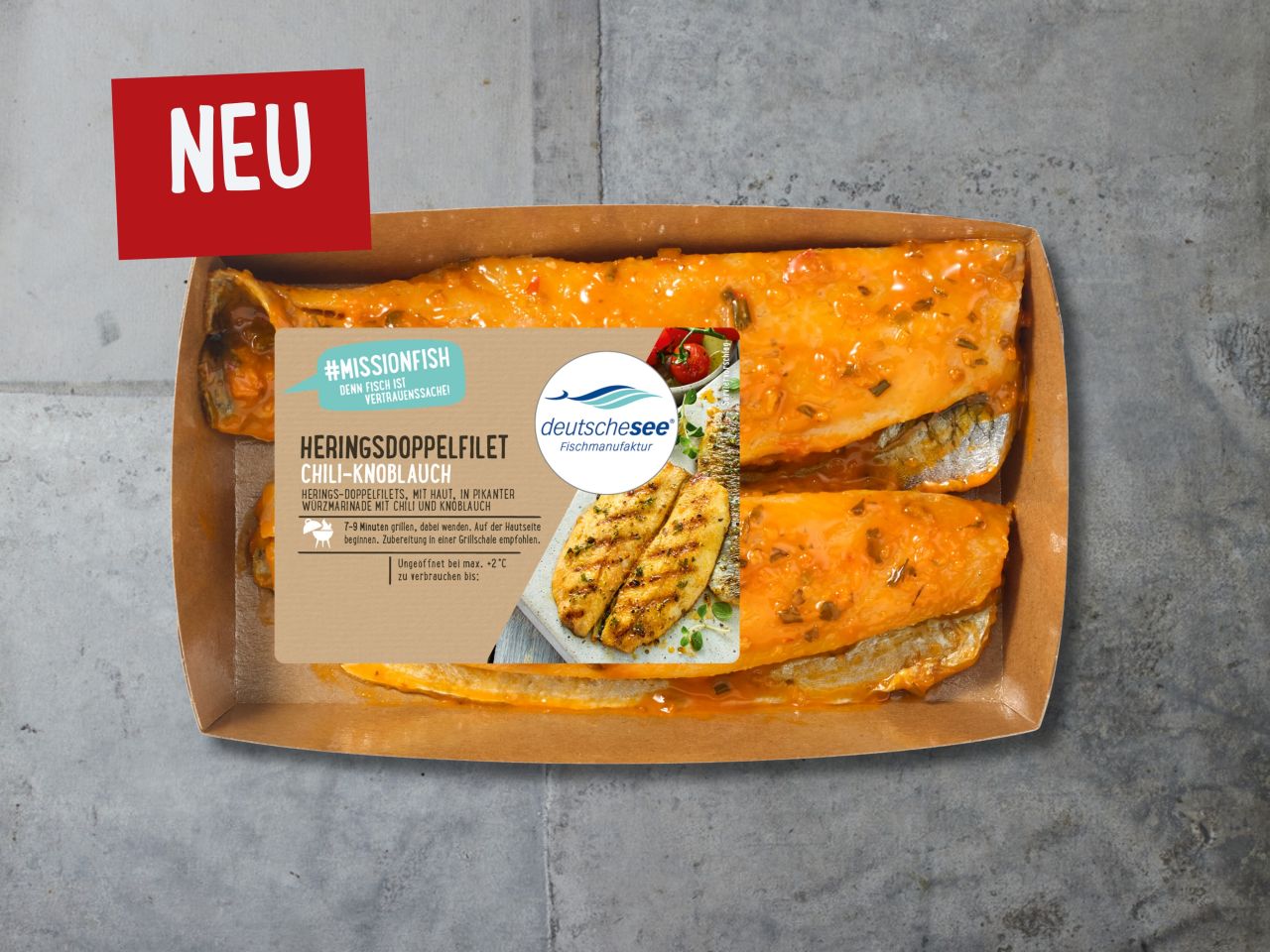 Heringsfi Kr-Chili FP SB-cover