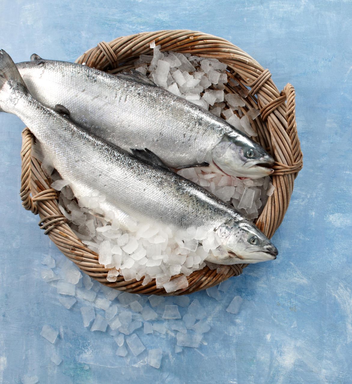 170316_produkte_lachs-mood_quer-Bildformat-32-35 Cropped Image 297