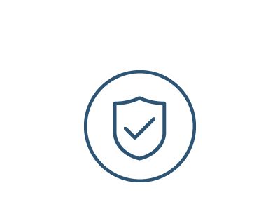 Krisensicherer Arbeitsplatz