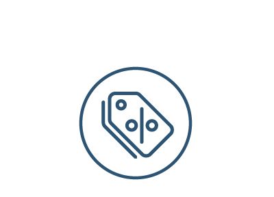 Gutscheine & Rabatte