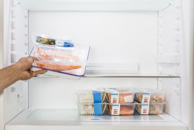 Richtig lagern Richtig lagern