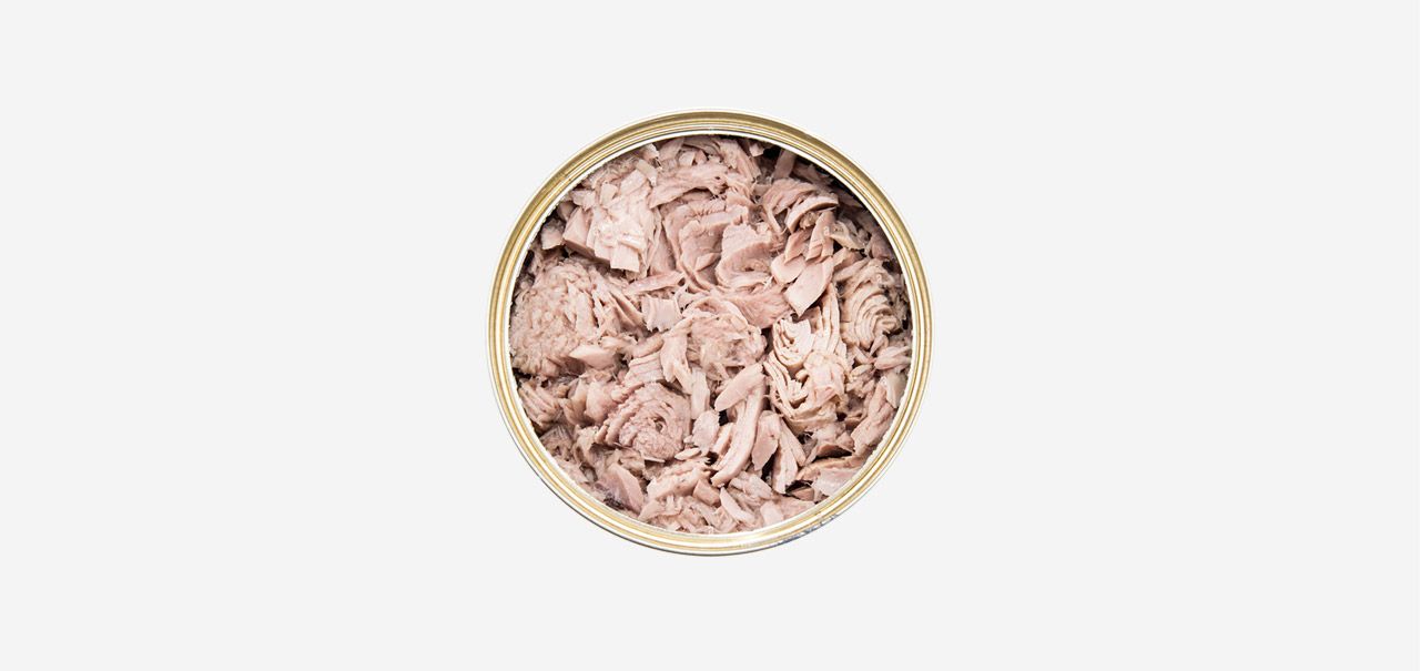 Powerfood Thunfisch Powerfood Thunfisch