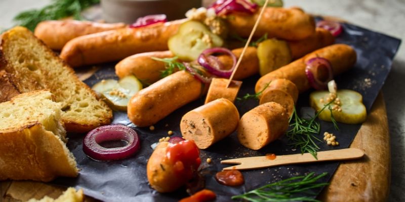 Produkteigenschaften