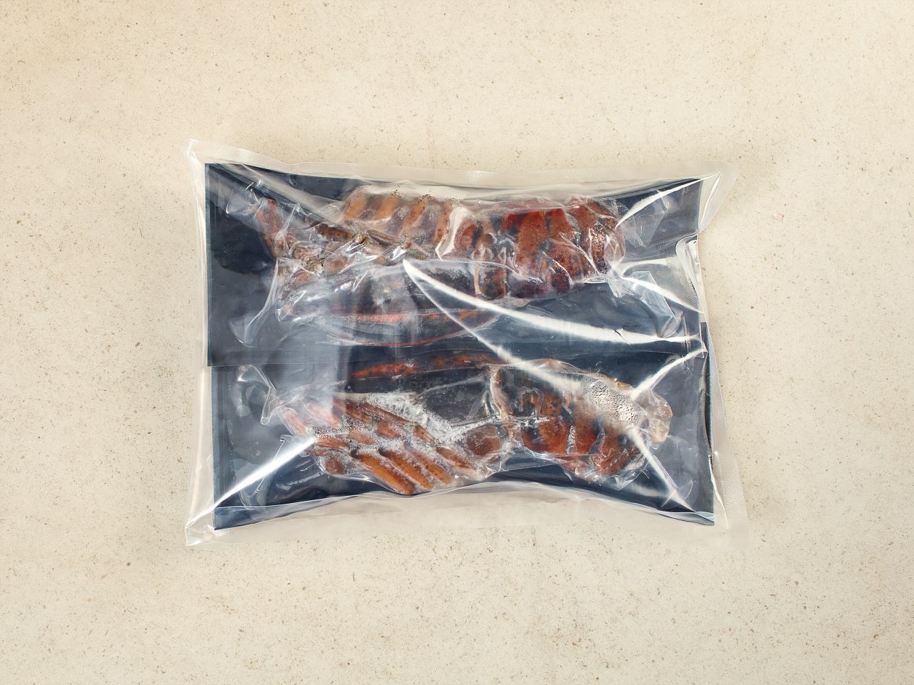 Bundle »Surf & Turf«