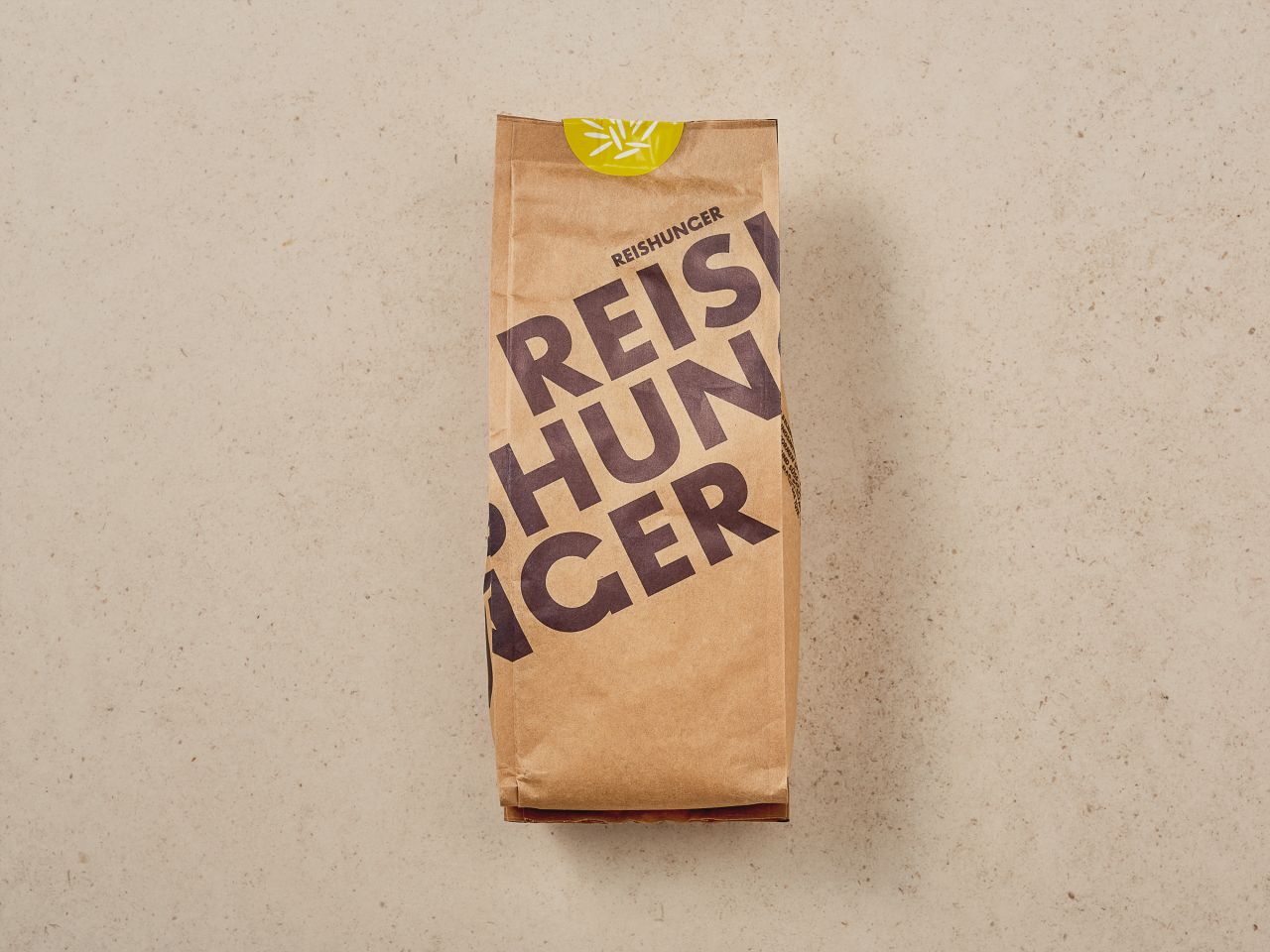 Reishunger · Paella Reis Reishunger · Paella Reis