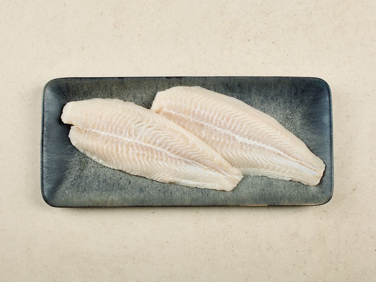 Pangasiusfilet Pangasiusfilet