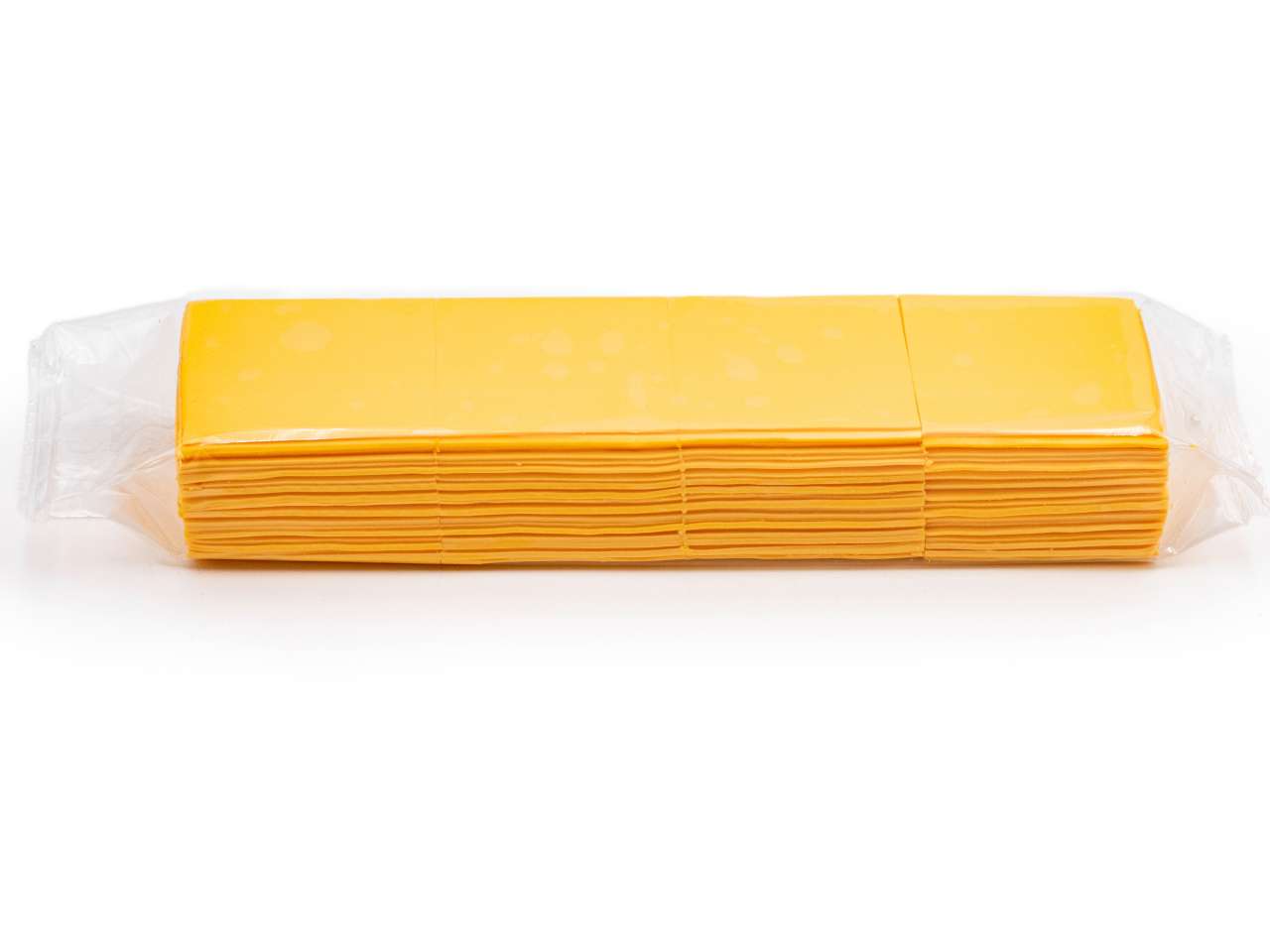 Cheddar Scheiben