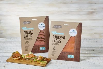 Pressebild-Graved-Lachs-und-Raeucherlachs-DeutscheSee-quer