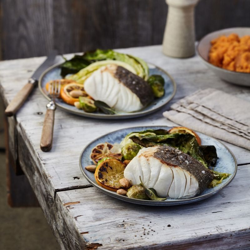 Skrei