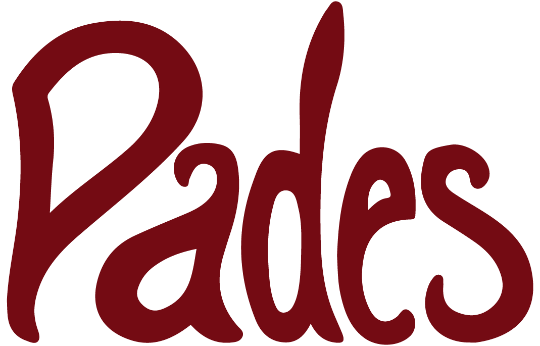 Wolfgang Pade