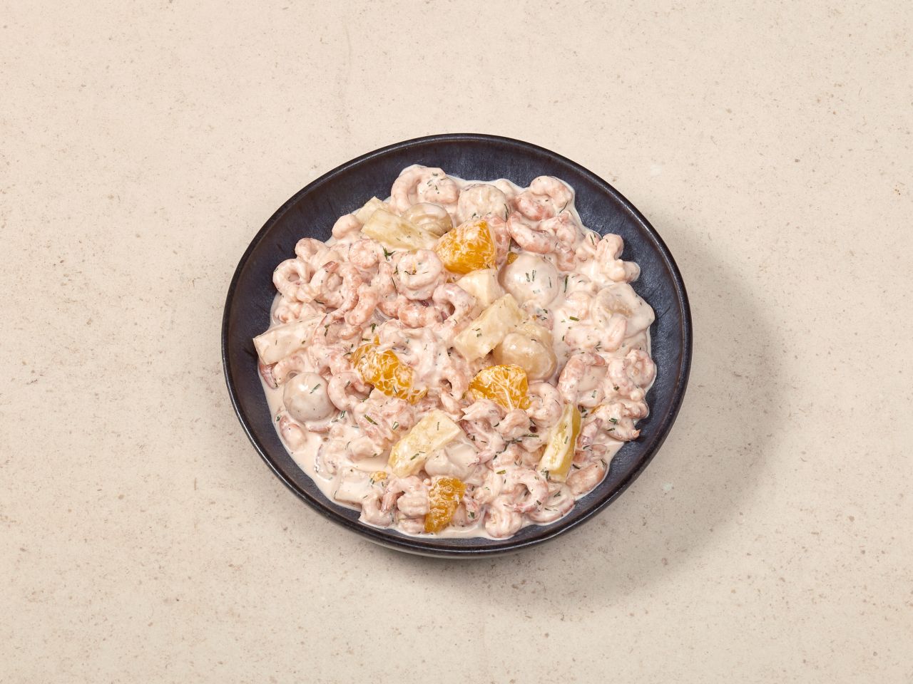 Westerländer Krabbencocktail · 400g