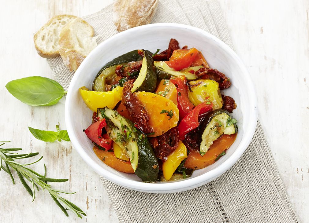 26981_Antipastisalat_BEECK