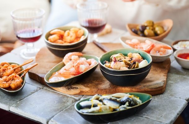 Kategorieslider-tapas-beilagen Kategorieslider-tapas-beilagen