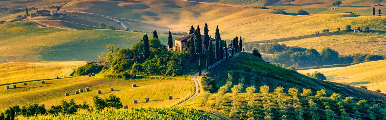 Italien