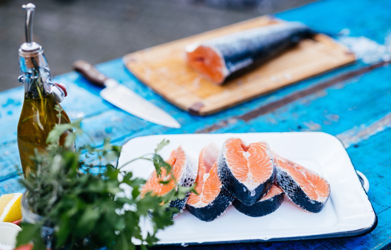 Lachssteak-grillen-Einstieg-Rezepte-Tipps-von-Profis-780x500 Lachssteak-grillen-Einstieg-Rezepte-Tipps-von-Profis-780x500
