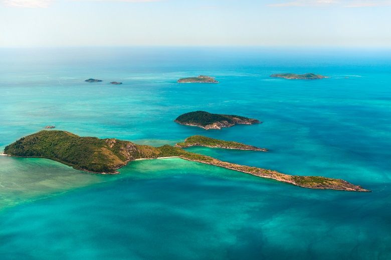 Von bester Herkunft Von bester Herkunft