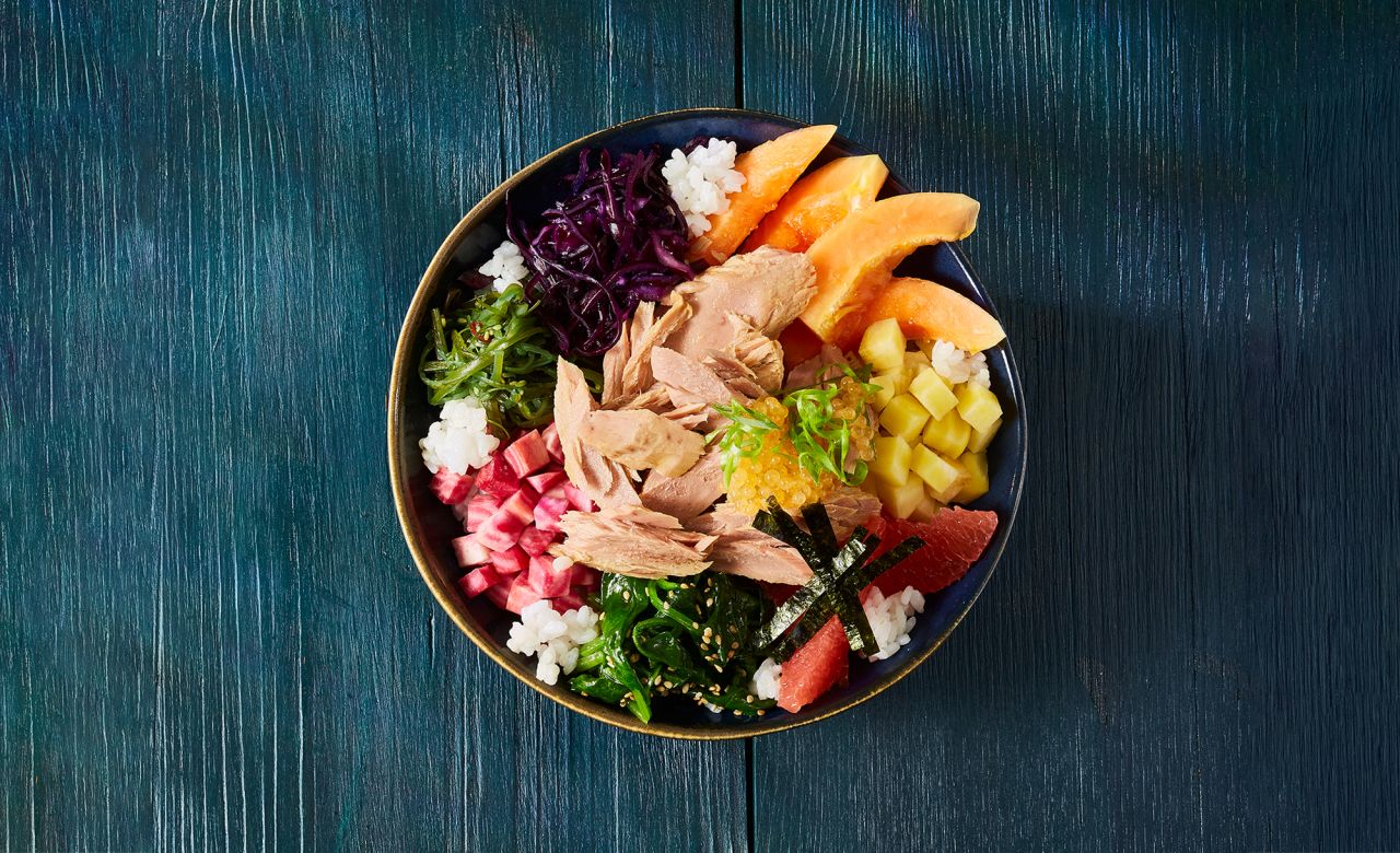 Jetzt zum Newsletter anmelden & am Gewinnspiel teilnehmen Jetzt zum Newsletter anmelden & am Gewinnspiel teilnehmen