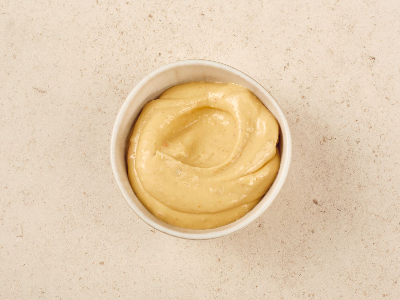 Stonewall Kitchen »Habanero Mango Aioli«