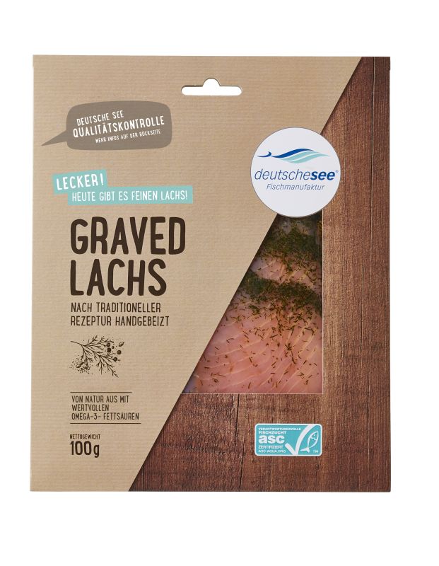 Pressebild-Graved-Lachs-Freisteller