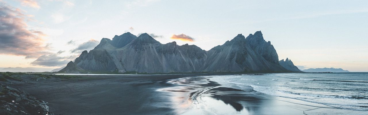 Island