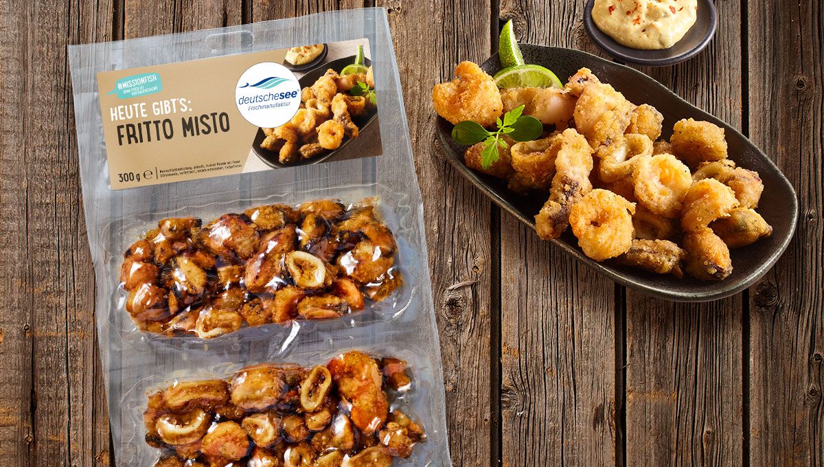 Produkteigenschaften Produkteigenschaften